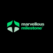 Marvellous Milestone