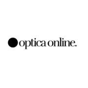 OPTICA ONLINE