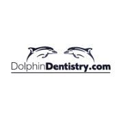 Dolphin Dentistry