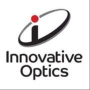 Innovative Optics