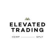 Elevated Trading LLC
