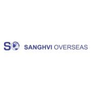 Sanghvi Overseas