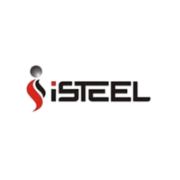 iSTEEL