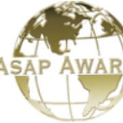 ASAP Awards