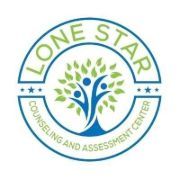 Lone Star Counseling & Assessment Center