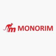 MONORIM SPAIN