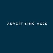advertisingaces