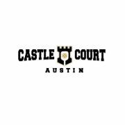 castlecourtaustin