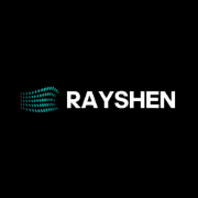 Reyshen Vale