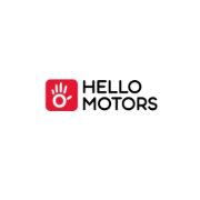 Hello Motors