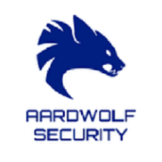 Aardwolfsecurity