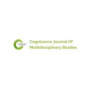 cognizancejournal
