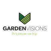 Garden Visions