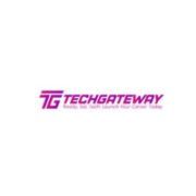 TechGateWay