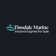 Tinsdale Marine