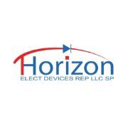 Horizon Elect Devices