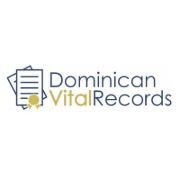 Dominican Vital Records