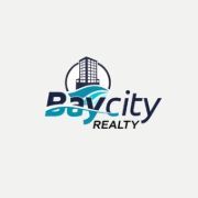 baycityrealty