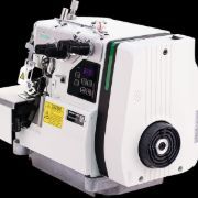 Vishwakarma Sewing Machines Dealer