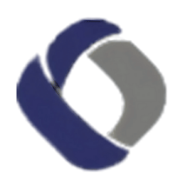 Robust Special Metals