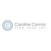 Caroline Connor