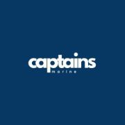 Captains Marine