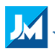 Jagdish Metal