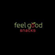 feelgoodsnacks