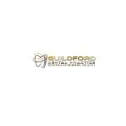 Guildford Dental