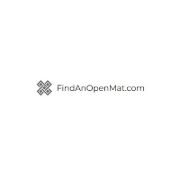 Findanopenmat