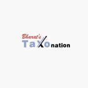 Taxonation India