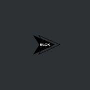Blck