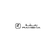 RAMSHA