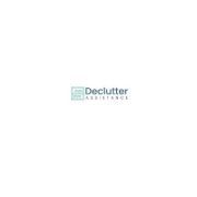 Declutter