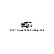 Best Chauffeur