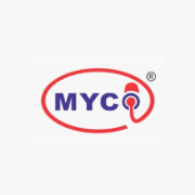 Myco Industries
