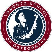 torontoschoolofosteopathy