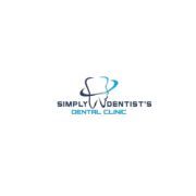 SIMPLY DENTIST
