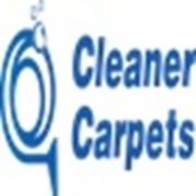 Cleaner Carpets London