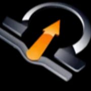 Hindustan Scale Company