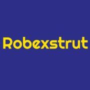 Robexstrut