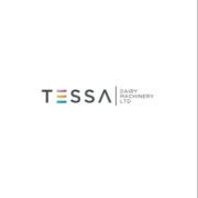 Tessa Dairy