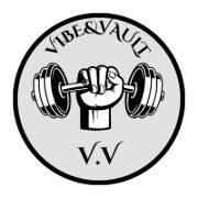 Vibe&Vault
