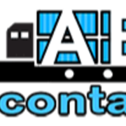 ABC Containers