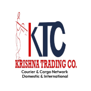 KTC DOMESTIC And INTERNATIONAL