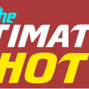 The Ultimate Shot