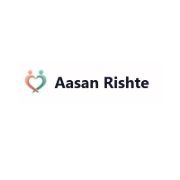 Aasan Rishte
