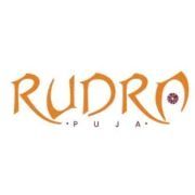 Rudrapuja