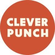Clever Punch