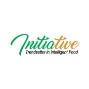 Initiative Caterer